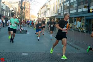 [Activiteiten en Festiviteiten] :: Drechtstadloop 5Km en 10Km (26)