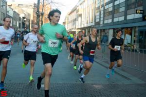 [Activiteiten en Festiviteiten] :: Drechtstadloop 5Km en 10Km (27)