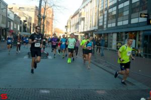 [Activiteiten en Festiviteiten] :: Drechtstadloop 5Km en 10Km (14)