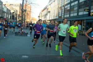 [Activiteiten en Festiviteiten] :: Drechtstadloop 5Km en 10Km (16)
