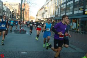 [Activiteiten en Festiviteiten] :: Drechtstadloop 5Km en 10Km (17)