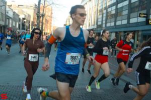 [Activiteiten en Festiviteiten] :: Drechtstadloop 5Km en 10Km (19)