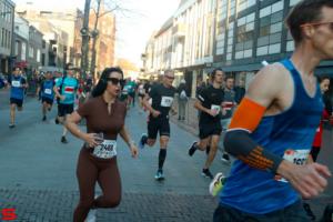 [Activiteiten en Festiviteiten] :: Drechtstadloop 5Km en 10Km (20)