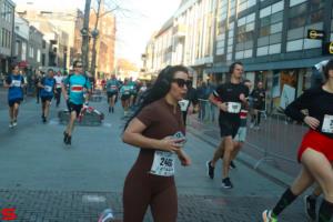 [Activiteiten en Festiviteiten] :: Drechtstadloop 5Km en 10Km (21)
