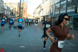 [Activiteiten en Festiviteiten] :: Drechtstadloop 5Km en 10Km (22)