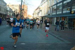 [Activiteiten en Festiviteiten] :: Drechtstadloop 5Km en 10Km (23)