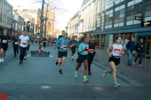 [Activiteiten en Festiviteiten] :: Drechtstadloop 5Km en 10Km (25)