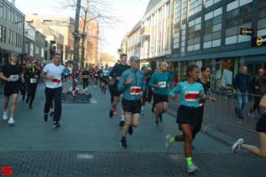 [Activiteiten en Festiviteiten] :: Drechtstadloop 5Km en 10Km (27)