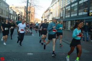 [Activiteiten en Festiviteiten] :: Drechtstadloop 5Km en 10Km (28)