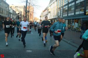 [Activiteiten en Festiviteiten] :: Drechtstadloop 5Km en 10Km (14)