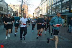 [Activiteiten en Festiviteiten] :: Drechtstadloop 5Km en 10Km (15)
