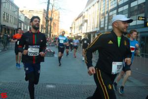 [Activiteiten en Festiviteiten] :: Drechtstadloop 5Km en 10Km (16)