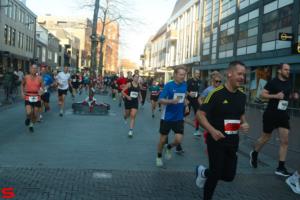 [Activiteiten en Festiviteiten] :: Drechtstadloop 5Km en 10Km (18)