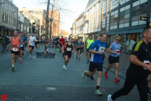 [Activiteiten en Festiviteiten] :: Drechtstadloop 5Km en 10Km (19)