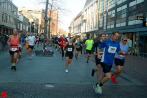 [Activiteiten en Festiviteiten] :: Drechtstadloop 5Km en 10Km (20)