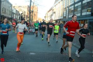 [Activiteiten en Festiviteiten] :: Drechtstadloop 5Km en 10Km (23)