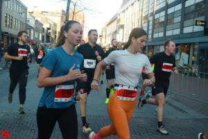 [Activiteiten en Festiviteiten] :: Drechtstadloop 5Km en 10Km (24)