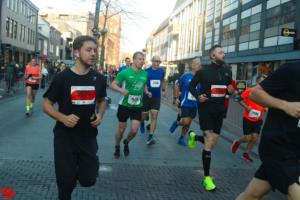 [Activiteiten en Festiviteiten] :: Drechtstadloop 5Km en 10Km (25)