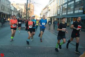[Activiteiten en Festiviteiten] :: Drechtstadloop 5Km en 10Km (26)