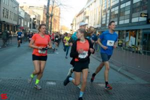 [Activiteiten en Festiviteiten] :: Drechtstadloop 5Km en 10Km (27)