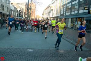 [Activiteiten en Festiviteiten] :: Drechtstadloop 5Km en 10Km (14)