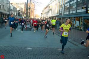 [Activiteiten en Festiviteiten] :: Drechtstadloop 5Km en 10Km (15)