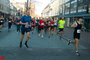 [Activiteiten en Festiviteiten] :: Drechtstadloop 5Km en 10Km (16)