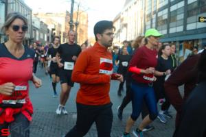 [Activiteiten en Festiviteiten] :: Drechtstadloop 5Km en 10Km (20)