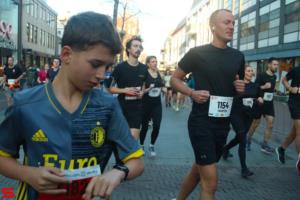 [Activiteiten en Festiviteiten] :: Drechtstadloop 5Km en 10Km (22)