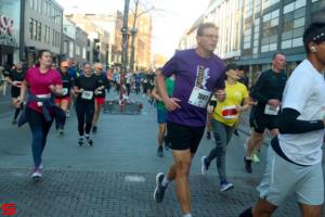 [Activiteiten en Festiviteiten] :: Drechtstadloop 5Km en 10Km (23)