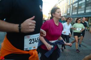 [Activiteiten en Festiviteiten] :: Drechtstadloop 5Km en 10Km (25)