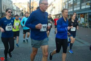 [Activiteiten en Festiviteiten] :: Drechtstadloop 5Km en 10Km (26)