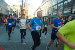 [Activiteiten en Festiviteiten] :: Drechtstadloop 5Km en 10Km (27)