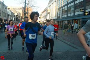 [Activiteiten en Festiviteiten] :: Drechtstadloop 5Km en 10Km (28)