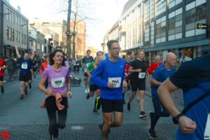 [Activiteiten en Festiviteiten] :: Drechtstadloop 5Km en 10Km (14)