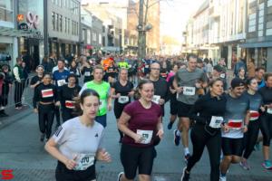 [Activiteiten en Festiviteiten] :: Drechtstadloop 5Km en 10Km (18)