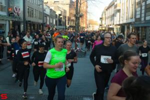[Activiteiten en Festiviteiten] :: Drechtstadloop 5Km en 10Km (19)