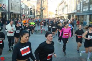 [Activiteiten en Festiviteiten] :: Drechtstadloop 5Km en 10Km (20)