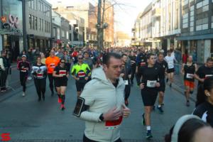 [Activiteiten en Festiviteiten] :: Drechtstadloop 5Km en 10Km (23)