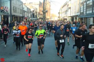 [Activiteiten en Festiviteiten] :: Drechtstadloop 5Km en 10Km (24)