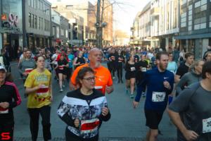 [Activiteiten en Festiviteiten] :: Drechtstadloop 5Km en 10Km (28)