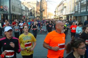 [Activiteiten en Festiviteiten] :: Drechtstadloop 5Km en 10Km (14)