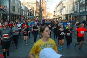 [Activiteiten en Festiviteiten] :: Drechtstadloop 5Km en 10Km (15)