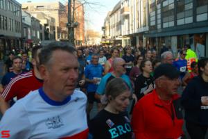 [Activiteiten en Festiviteiten] :: Drechtstadloop 5Km en 10Km (16)