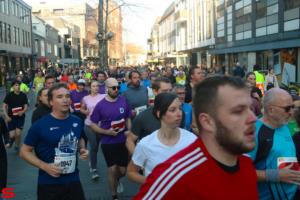 [Activiteiten en Festiviteiten] :: Drechtstadloop 5Km en 10Km (17)