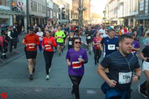 [Activiteiten en Festiviteiten] :: Drechtstadloop 5Km en 10Km (19)