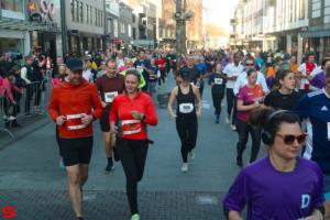 [Activiteiten en Festiviteiten] :: Drechtstadloop 5Km en 10Km (21)