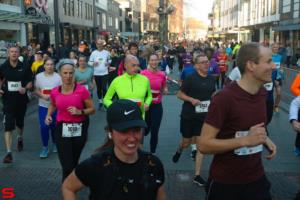 [Activiteiten en Festiviteiten] :: Drechtstadloop 5Km en 10Km (24)