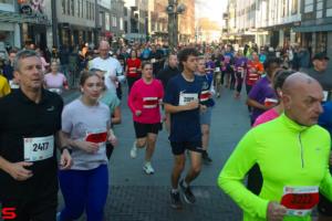 [Activiteiten en Festiviteiten] :: Drechtstadloop 5Km en 10Km (26)