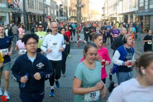 [Activiteiten en Festiviteiten] :: Drechtstadloop 5Km en 10Km (27)